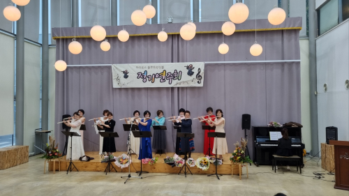 동아리 대표 이미지