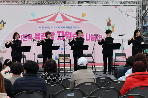 동아리 서브 이미지