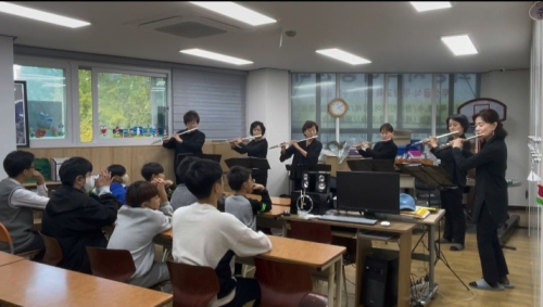 동아리 서브 이미지