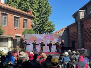 동아리 서브 이미지