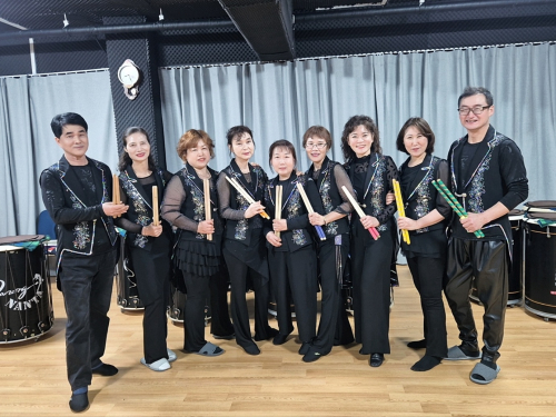 동아리 대표 이미지