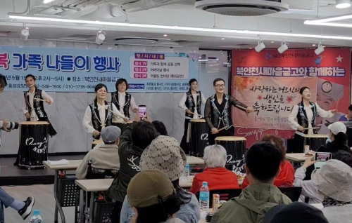 동아리 서브 이미지