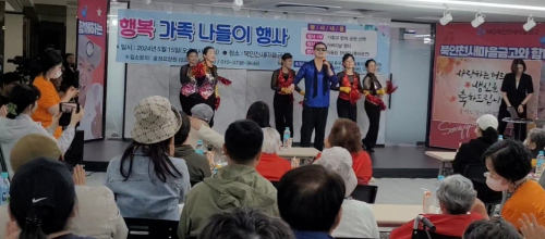 동아리 서브 이미지