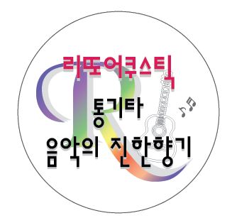 동아리 대표 이미지