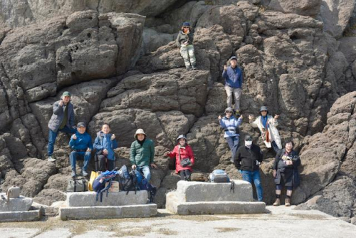 동아리 대표 이미지