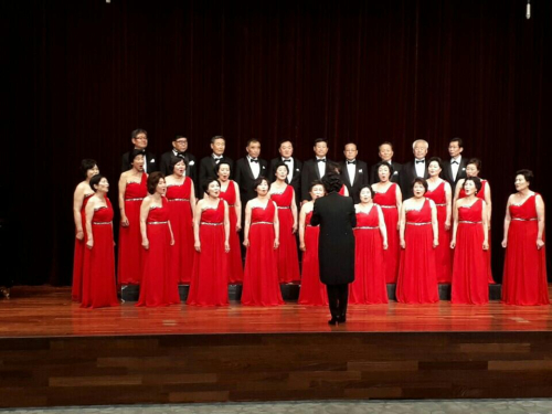 동아리 서브 이미지