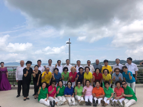 동아리 서브 이미지