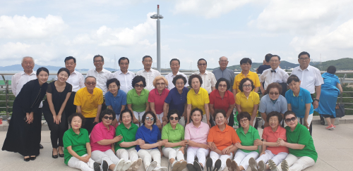 동아리 서브 이미지