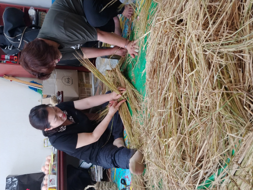 동아리 서브 이미지