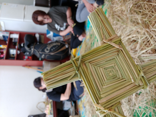 동아리 대표 이미지