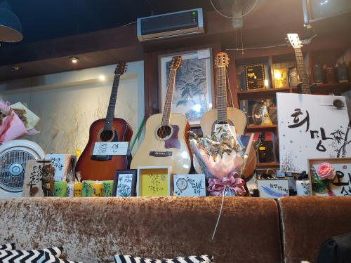 동아리 대표 이미지