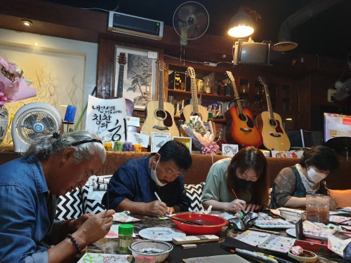 동아리 서브 이미지