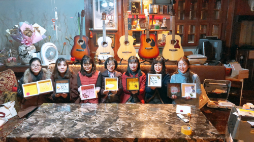 동아리 서브 이미지