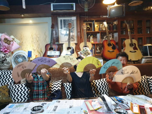 동아리 서브 이미지