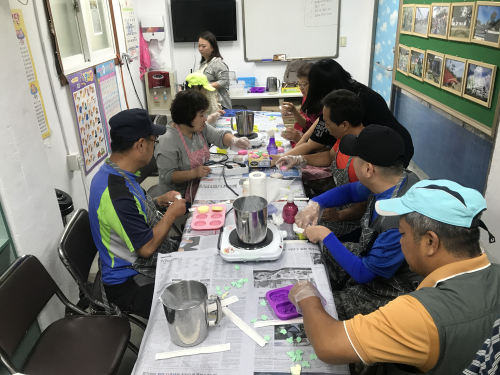 동아리 서브 이미지