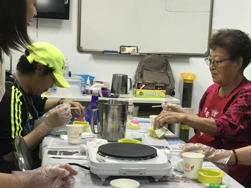 동아리 서브 이미지