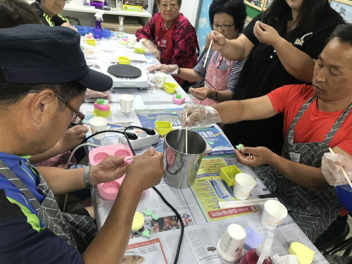 동아리 서브 이미지