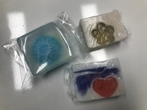 동아리 서브 이미지