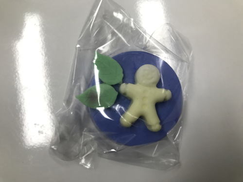 동아리 대표 이미지