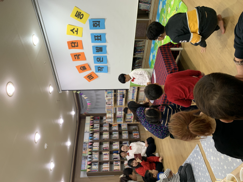 동아리 서브 이미지