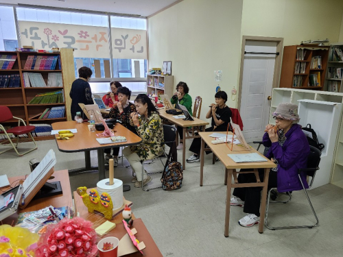 동아리 서브 이미지