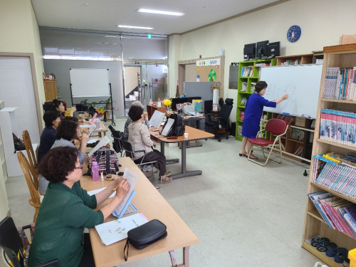 동아리 서브 이미지