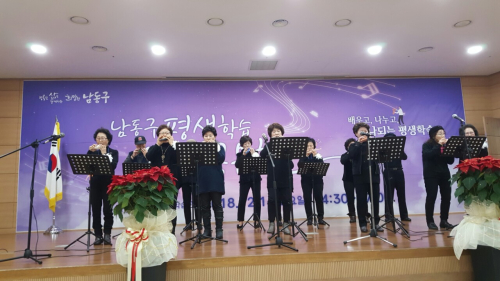 동아리 서브 이미지