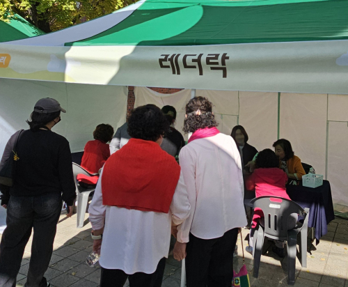 동아리 서브 이미지