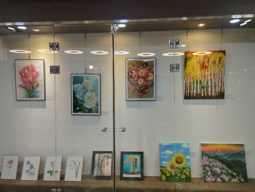 동아리 대표 이미지