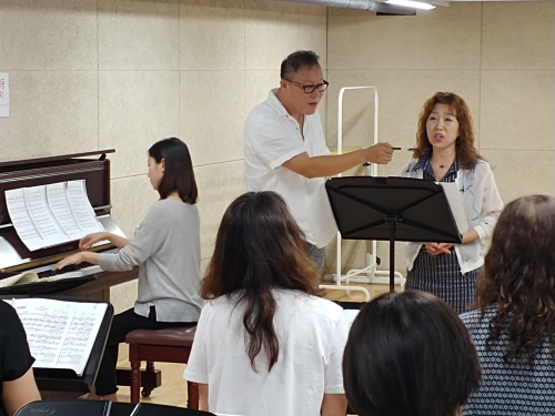 동아리 서브 이미지
