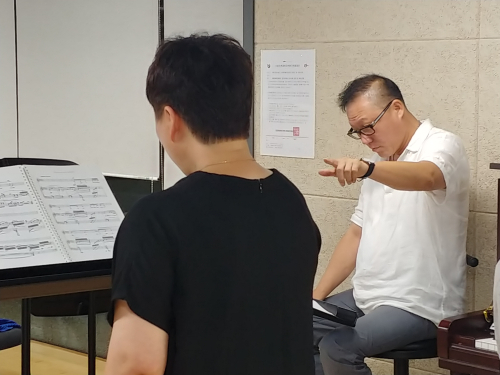 동아리 서브 이미지