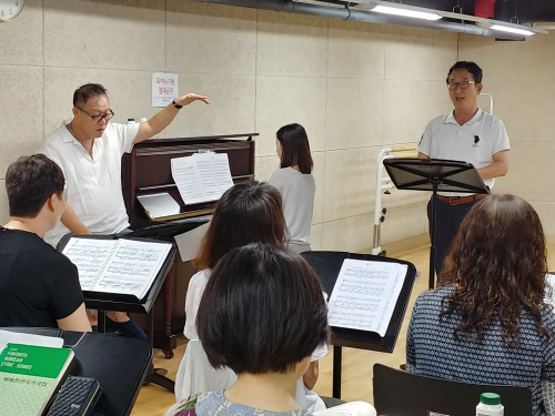 동아리 서브 이미지