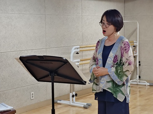 동아리 서브 이미지