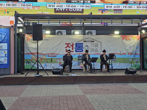 동아리 서브 이미지