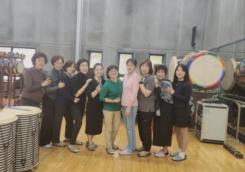 동아리 서브 이미지