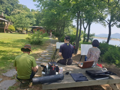 동아리 서브 이미지