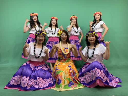 동아리 서브 이미지