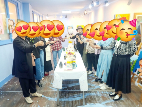 동아리 서브 이미지