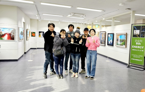 동아리 서브 이미지