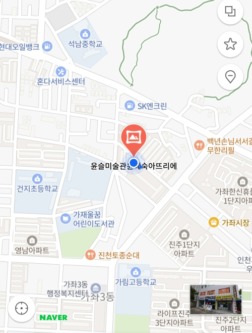 동아리 서브 이미지