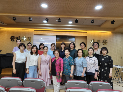 동아리 대표 이미지