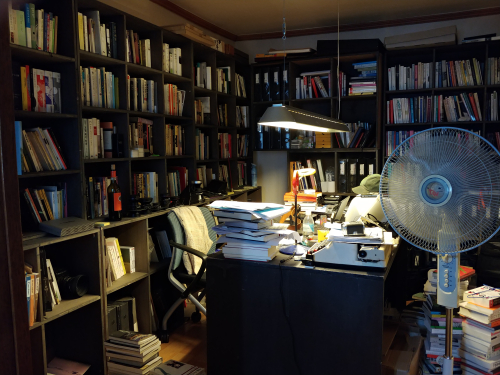 동아리 대표 이미지