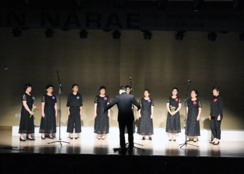동아리 서브 이미지