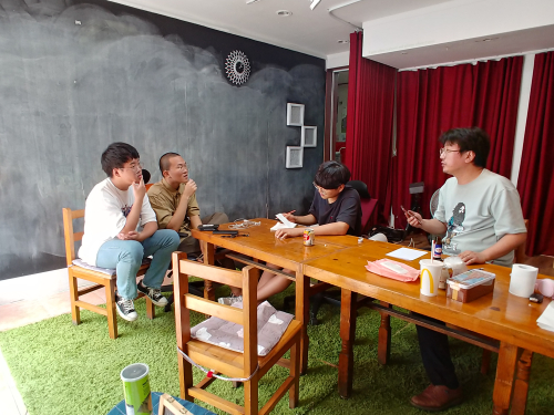 동아리 서브 이미지