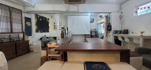 동아리 메인 이미지