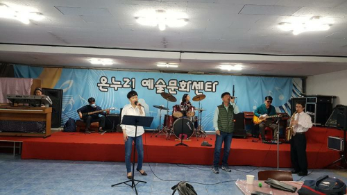 동아리 대표 이미지