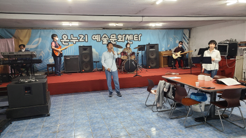 동아리 서브 이미지