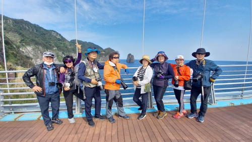 동아리 대표 이미지