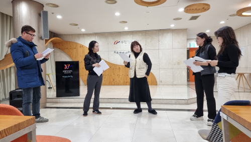 동아리 서브 이미지