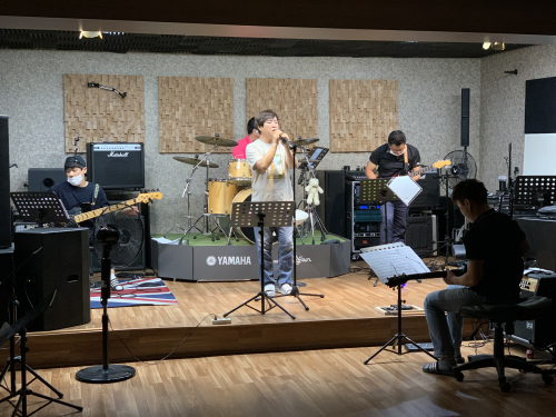 동아리 대표 이미지